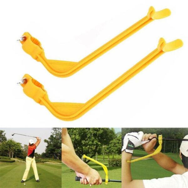 golf swing guide training aid trainer tool for wrist arm control gesture whshopping aids
golf swing guide training aid trainer tool for wrist arm control gesture whshopping aids