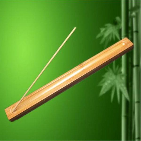 fragrance lamps bamboo material stick plate incense holder living room fragrant ware line burner dehumidification
fragrance lamps bamboo material stick plate incense holder living room fragrant ware line burner dehumidification