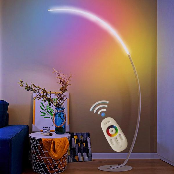 remote dimable rgb led corner floor lamp mordern home decor big c shadenight lights for living room child bedroom decoration lamps
remote dimable rgb led corner floor lamp mordern home decor big c shadenight lights for living room child bedroom decoration lamps