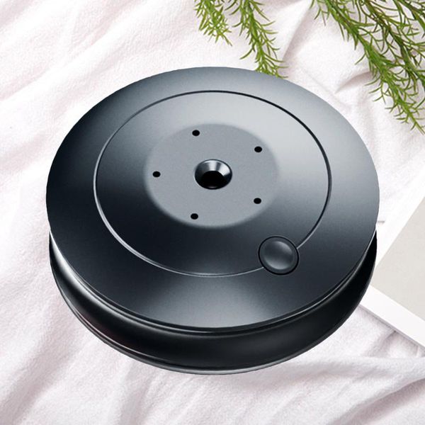 creative car humidifier multi-purpose vehicle-mounted mini purifier mounted machine portable air freshener
creative car humidifier multi-purpose vehicle-mounted mini purifier mounted machine portable air freshener