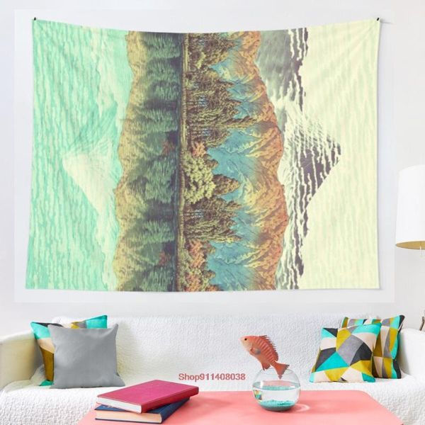 tapestries the unknown hills in kamakura tapestry more size home living room bedroom decorative wall blanket
tapestries the unknown hills in kamakura tapestry more size home living room bedroom decorative wall blanket
