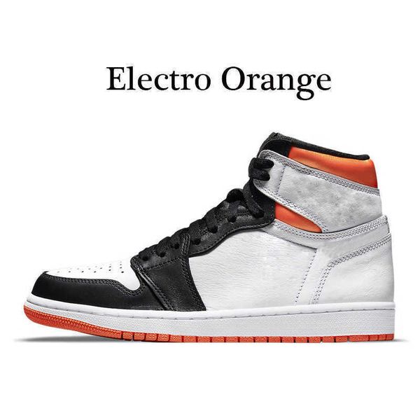 1s men basketball shoes jumpman 1 hyper royal university blue electro orange shadow digital pink unc women mens trainers sports sneakers713a
1s men basketball shoes jumpman 1 hyper royal university blue electro orange shadow digital pink unc women mens trainers sports sneakers713a