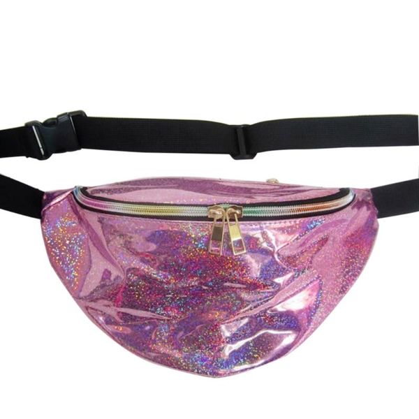 waist bags d0ud bum bag fanny pack festival money wallet travel holiday belt pouch shiny
waist bags d0ud bum bag fanny pack festival money wallet travel holiday belt pouch shiny