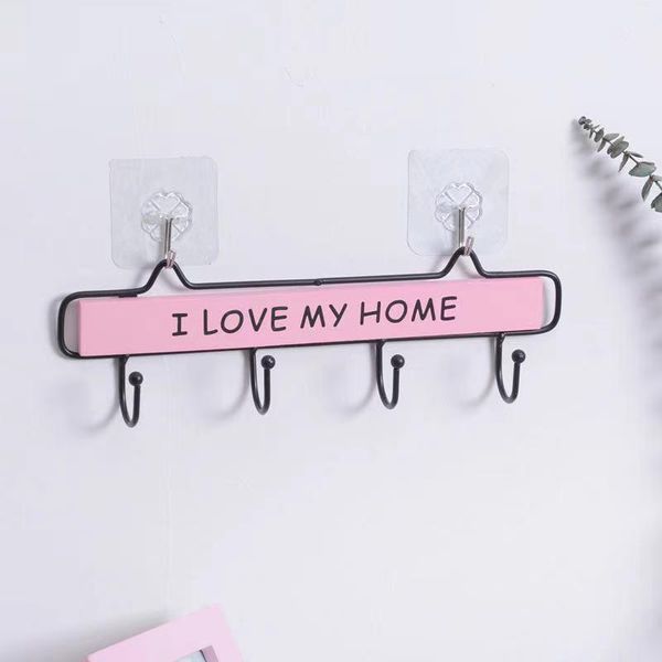 home coat hangers hooks wall hanging non-perforated cute key storage room decoration ins wind shelves decorative other decor
home coat hangers hooks wall hanging non-perforated cute key storage room decoration ins wind shelves decorative other decor