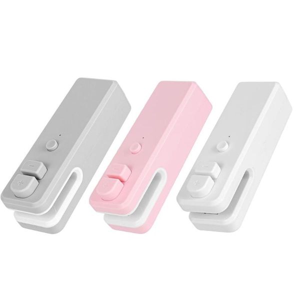bag clips vacuum food packaging machine small household plastic sealing mini hand pressure snack artifact
bag clips vacuum food packaging machine small household plastic sealing mini hand pressure snack artifact