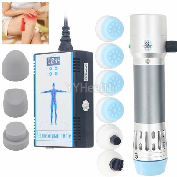 wave therapy machine for ed 2021 massager shockwave tibial stress syndrome treatment massage relieve shoulder pain electric massagers
wave therapy machine for ed 2021 massager shockwave tibial stress syndrome treatment massage relieve shoulder pain electric massagers