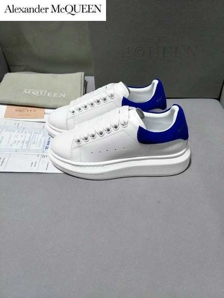 moccasins sneakers men and men designer loafers boots luxury buckles lace-ups women dress shoes d70o, Black
moccasins sneakers men and men designer loafers boots luxury buckles lace-ups women dress shoes d70o, Black
