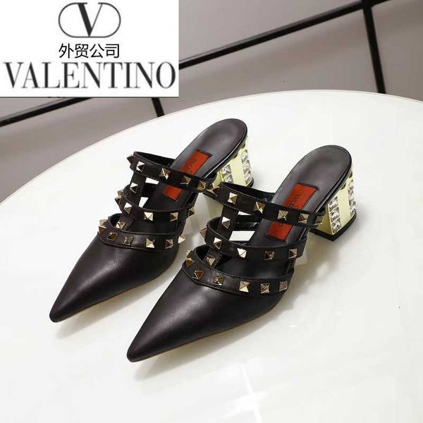 loafers men designer luxury women high heels sandals slippers mules slides pumps ballerinas sneakers dress shoes aiql, Black;white
loafers men designer luxury women high heels sandals slippers mules slides pumps ballerinas sneakers dress shoes aiql, Black;white