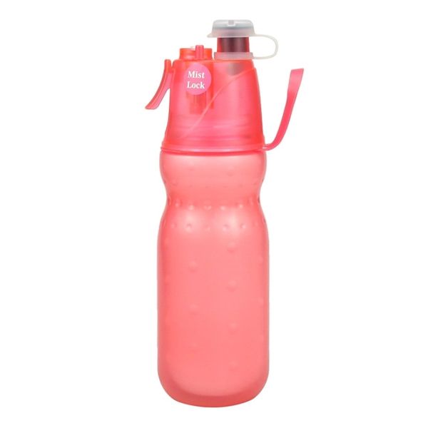 children's outdoor riding, portable water cup, cold keeping exercise, anti dropping and refreshing spray kettle can be printed.
children's outdoor riding, portable water cup, cold keeping exercise, anti dropping and refreshing spray kettle can be printed.