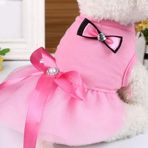 dog apparel summer lace puffy princess dress print fruit cotton for small medium dogs soft wedding skirt dot bowknot mesh pet clothing
dog apparel summer lace puffy princess dress print fruit cotton for small medium dogs soft wedding skirt dot bowknot mesh pet clothing