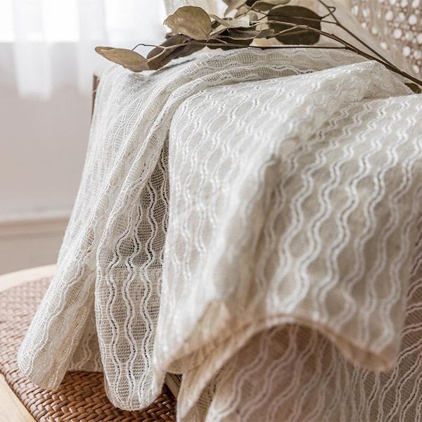 curtain & drapes retro texture tulle cotton and linen curtains for living room bedroom window screens stripe hollow translucent sheer kitche
curtain & drapes retro texture tulle cotton and linen curtains for living room bedroom window screens stripe hollow translucent sheer kitche