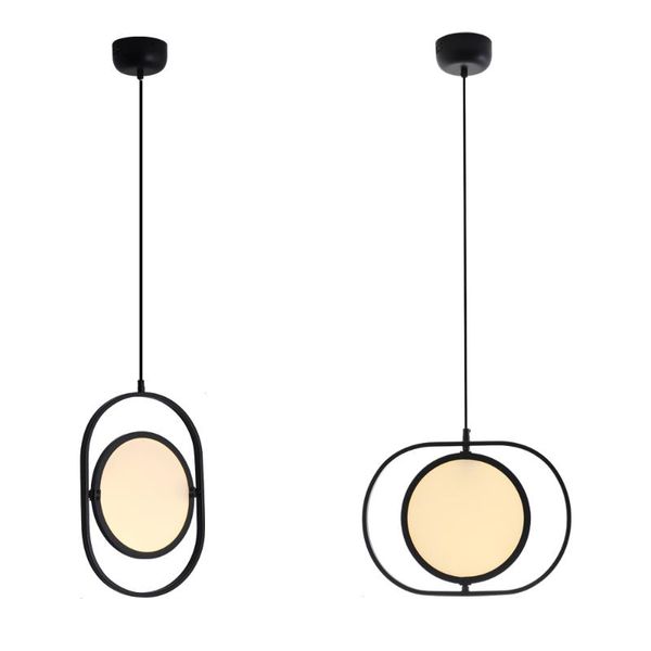 zerouno led light pendant lamp modern simple hanging lights home improvement iron decoration 100-240v lighting fixtures lamps
zerouno led light pendant lamp modern simple hanging lights home improvement iron decoration 100-240v lighting fixtures lamps