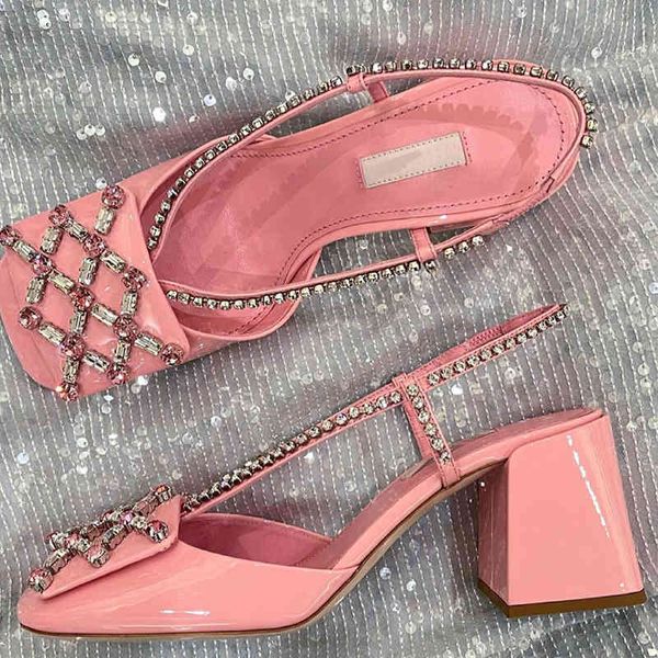 dress shoes sandália de salto alto com strass feminina, calçado feminino sandália aberta grosso r11u, Black
dress shoes sandália de salto alto com strass feminina, calçado feminino sandália aberta grosso r11u, Black