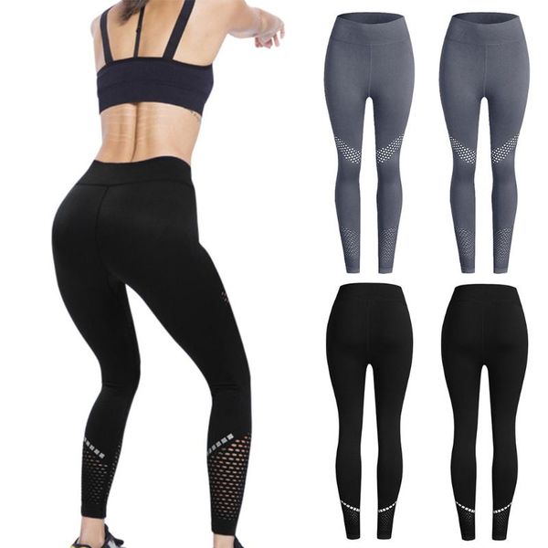 yoga outfits women seamless solid sports tight pants hips high waist thread pant tights ropa mujer 2021 leggings running, White;red
yoga outfits women seamless solid sports tight pants hips high waist thread pant tights ropa mujer 2021 leggings running, White;red