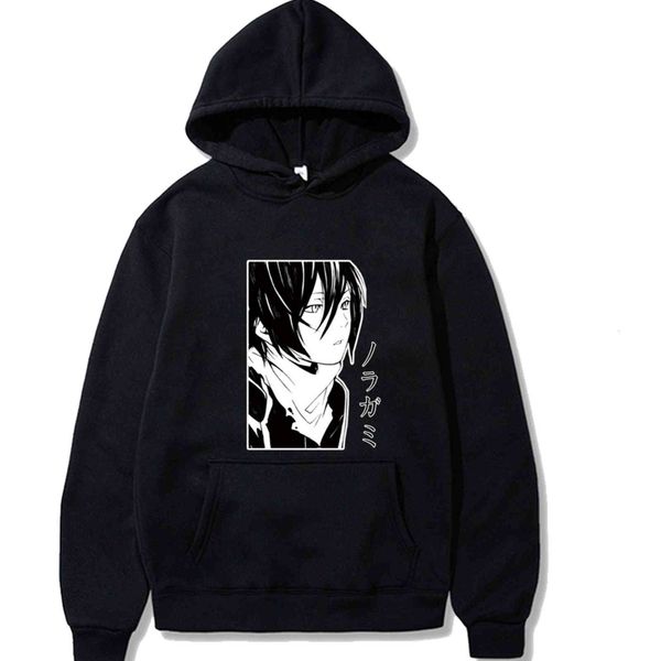 men's hoodies & sweatshirts i express hoodie harajuku street wild animation good god night fight printed couple for man and woman u09l, Black
men's hoodies & sweatshirts i express hoodie harajuku street wild animation good god night fight printed couple for man and woman u09l, Black