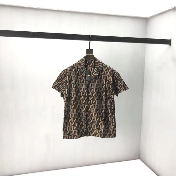 2021ss spring and summer new high grade cotton printing short sleeve round neck panel t-shirt size: m--xl-xxl-xxxl color: black white 36f
2021ss spring and summer new high grade cotton printing short sleeve round neck panel t-shirt size: m--xl-xxl-xxxl color: black white 36f