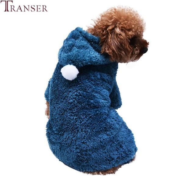 dog apparel transer warm fleece small clothes winter soft pet jumpsuit hooded tracksuit nightwear teddy puppy drop 908
dog apparel transer warm fleece small clothes winter soft pet jumpsuit hooded tracksuit nightwear teddy puppy drop 908