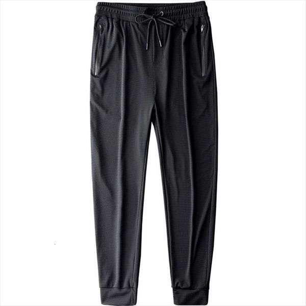 summer ice cool casual breathable women pants lightweight quick dry trousers mens long male black pencil
summer ice cool casual breathable women pants lightweight quick dry trousers mens long male black pencil