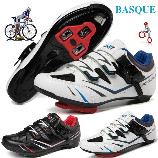 motorcycle boots,autobike shoes,cycling sports shoes,breathable non-slip autocycle foot boots,motorcycle travel ankle shoes cycling footwear, Black
motorcycle boots,autobike shoes,cycling sports shoes,breathable non-slip autocycle foot boots,motorcycle travel ankle shoes cycling footwear, Black