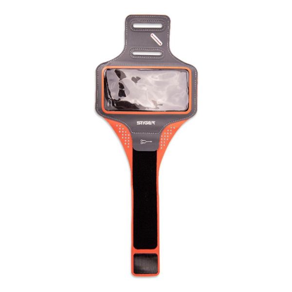 outdoor bags running sports mobile phone arm bag wrist belt waterproof cover fitness riding
outdoor bags running sports mobile phone arm bag wrist belt waterproof cover fitness riding