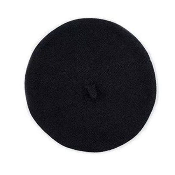berets ladies classic all-match fashion solid color knitted cotton and linen casual breathable dome octagonal beret choice, Blue;gray
berets ladies classic all-match fashion solid color knitted cotton and linen casual breathable dome octagonal beret choice, Blue;gray