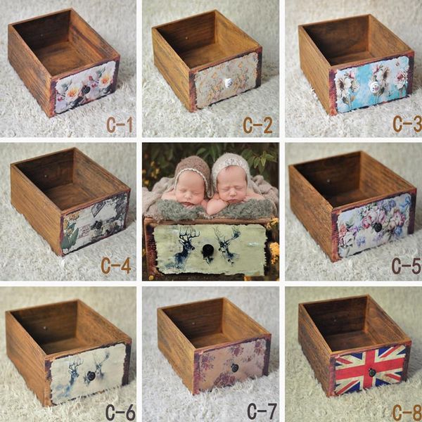 caps & hats born pography prop baby props po studio accessori drawer frame two sides printing shoot, Yellow
caps & hats born pography prop baby props po studio accessori drawer frame two sides printing shoot, Yellow