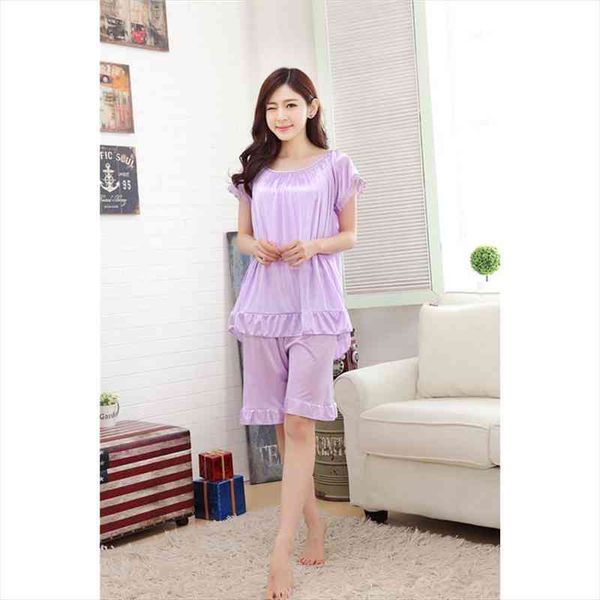 home wear sleep wear for women ladies silk satin pajama set lace pajamas set sleeveless pajamas o-neck sleepwear, Black;red
home wear sleep wear for women ladies silk satin pajama set lace pajamas set sleeveless pajamas o-neck sleepwear, Black;red