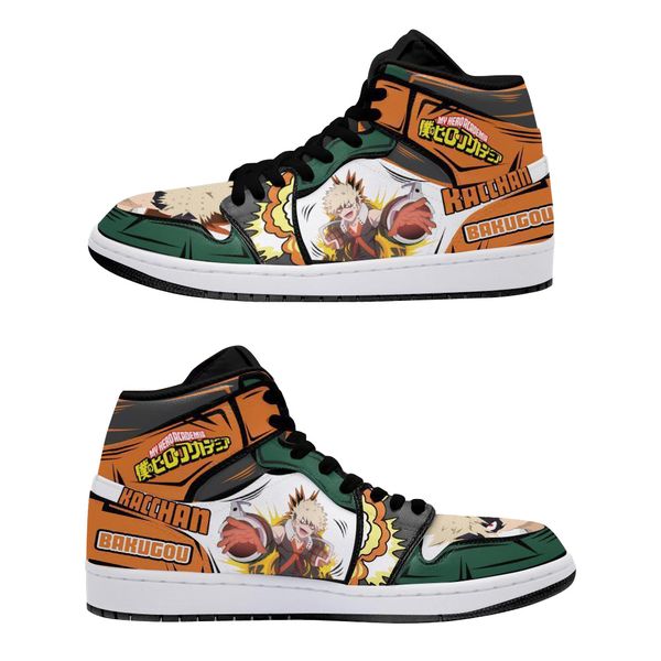 basketball shoes custom hero anime otem for men cartoon diy mic sneakers classic 1s women running
basketball shoes custom hero anime otem for men cartoon diy mic sneakers classic 1s women running