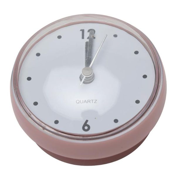 solid pvc wall clock suction cup bathroom mirror easy to use shower durable home decor install lightweight waterproof clocks
solid pvc wall clock suction cup bathroom mirror easy to use shower durable home decor install lightweight waterproof clocks