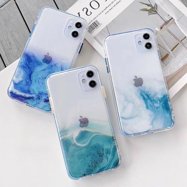 iphone case with gradient marble, transparent back case, purple, for iphone 11 pro max 7 8 plus x xr xs max 12 pro
iphone case with gradient marble, transparent back case, purple, for iphone 11 pro max 7 8 plus x xr xs max 12 pro