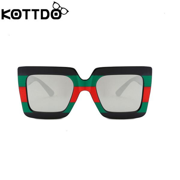 sunglasses kottdo new kids square uv400 children cool sunglasses for girls boys eyeglasses the sun, Black
sunglasses kottdo new kids square uv400 children cool sunglasses for girls boys eyeglasses the sun, Black