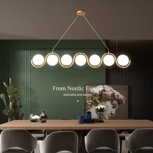 nordic crystal light globe industry brand modern led chandelier avizeler living room decoration hanglampen chandeliers
nordic crystal light globe industry brand modern led chandelier avizeler living room decoration hanglampen chandeliers