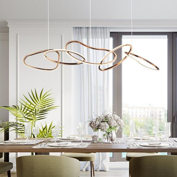 pendant lamps nordic led stone chandelier hanging lamp deco maison kitchen dining bar commercial lighting living room bedroom
pendant lamps nordic led stone chandelier hanging lamp deco maison kitchen dining bar commercial lighting living room bedroom