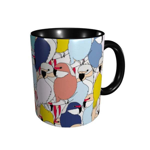 mugs ceramic cup classic curved cup, with smooth curve and high temperature resistant frosted coffee gift 330ml.
mugs ceramic cup classic curved cup, with smooth curve and high temperature resistant frosted coffee gift 330ml.