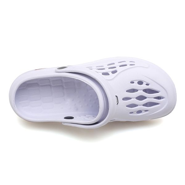 suitable mesh fashion slippers slides shoes rubber sandals women lightweight foam outdoor walking breathable soft in stock two size 36-48, Black
suitable mesh fashion slippers slides shoes rubber sandals women lightweight foam outdoor walking breathable soft in stock two size 36-48, Black