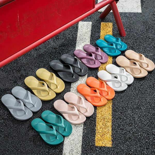 0med flip flop women's net red clip feet wear eva antiskid beach flip-flop beach shoessandals sandalsshoes leisure massage korean coupl
0med flip flop women's net red clip feet wear eva antiskid beach flip-flop beach shoessandals sandalsshoes leisure massage korean coupl