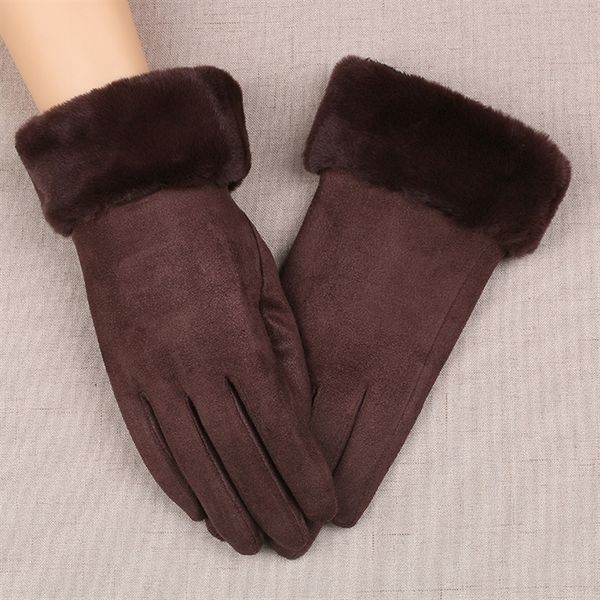 mdk lady winter touch screen warm and fingerless gloves plus mittens suede thick warm suede lovely outdoor riding gloves factory, Blue;gray
mdk lady winter touch screen warm and fingerless gloves plus mittens suede thick warm suede lovely outdoor riding gloves factory, Blue;gray