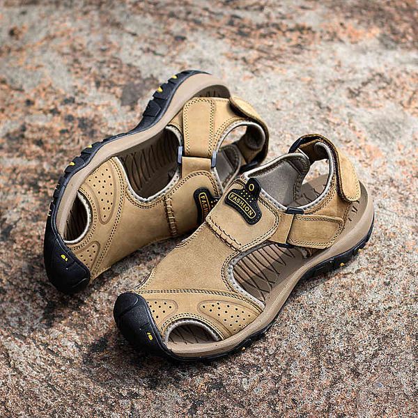 slippers men sandals comfortable leather summer casual shoes men's roman beach de hombre large size 38-47 w4 sa8u, Black
slippers men sandals comfortable leather summer casual shoes men's roman beach de hombre large size 38-47 w4 sa8u, Black