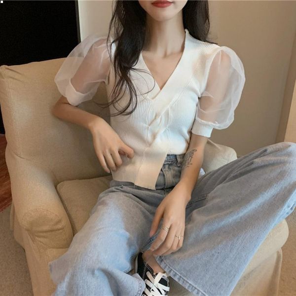 womens designers t shirts tee camisas de hombre black clothes female crop hip hop tshirt femme women clothing black dress classic t-shirt lu, White
womens designers t shirts tee camisas de hombre black clothes female crop hip hop tshirt femme women clothing black dress classic t-shirt lu, White