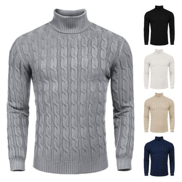 men's sweaters pullover trendy male long sleeve knitwear shirt breathable knitted, White;black
men's sweaters pullover trendy male long sleeve knitwear shirt breathable knitted, White;black