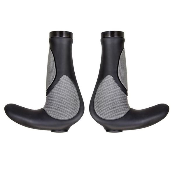bike handlebars &components 1 set universal handlebar grips non-slip cover sleeve
bike handlebars &components 1 set universal handlebar grips non-slip cover sleeve