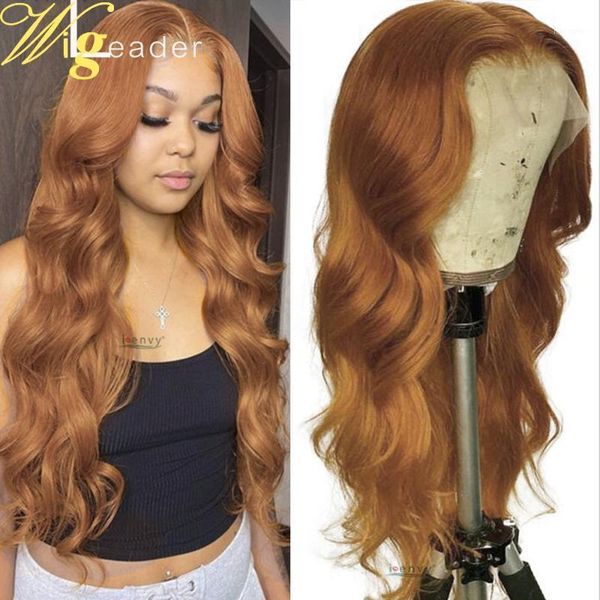 wigleader #6 preplucked remy human hair lace front wigs light brown frontal ash frontal1, Black;brown
wigleader #6 preplucked remy human hair lace front wigs light brown frontal ash frontal1, Black;brown