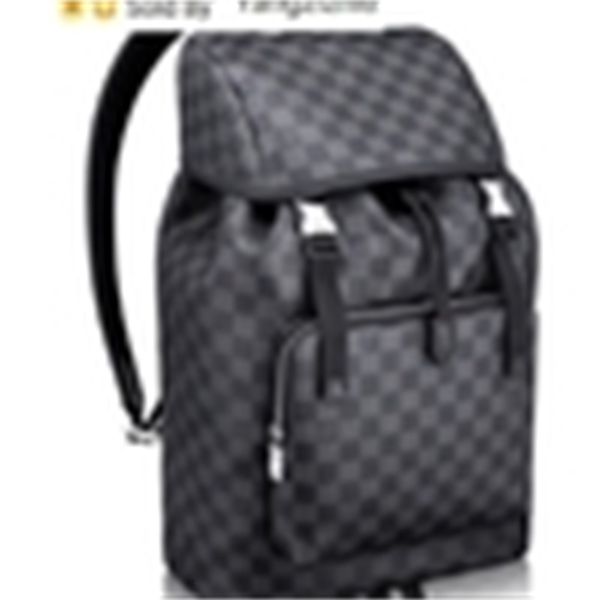 yangzizhi8 backpack zack n40005 men backpack shoulder bags totes handbags handles cross body messenger bags, Black;red
yangzizhi8 backpack zack n40005 men backpack shoulder bags totes handbags handles cross body messenger bags, Black;red