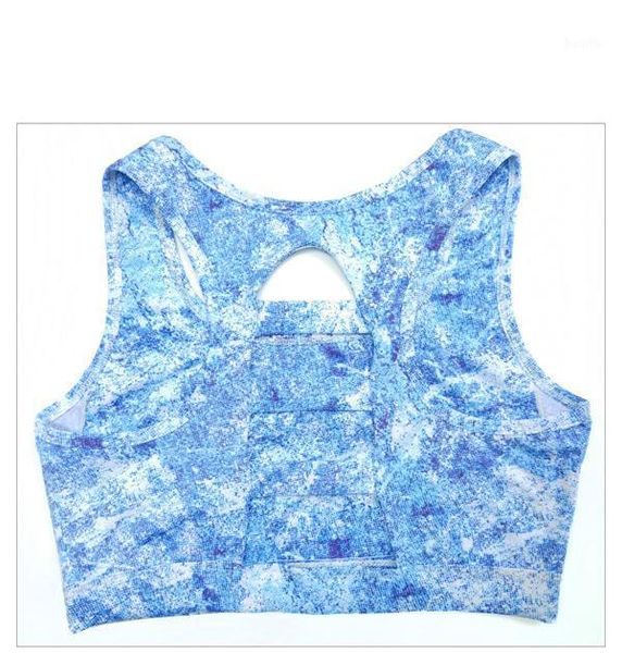female sport sports bra fitness women sportswear bras for hollow underwear running yoga push-up outfit
female sport sports bra fitness women sportswear bras for hollow underwear running yoga push-up outfit