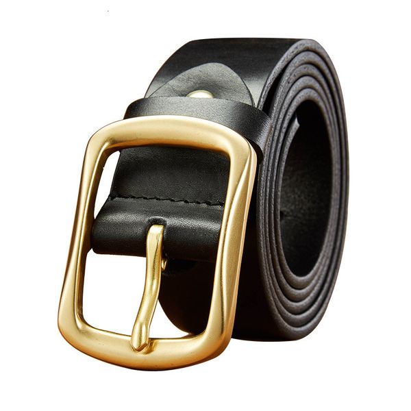 durable fashion the felt belt men's leather pin buckle youth casual jeans with pure cow for men, Black;brown
durable fashion the felt belt men's leather pin buckle youth casual jeans with pure cow for men, Black;brown