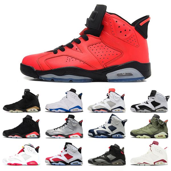 original basketball shoes men alternate angry bull black cat green infrared dmp hare marron olympic oreo sport blue tinker unc nice
original basketball shoes men alternate angry bull black cat green infrared dmp hare marron olympic oreo sport blue tinker unc nice