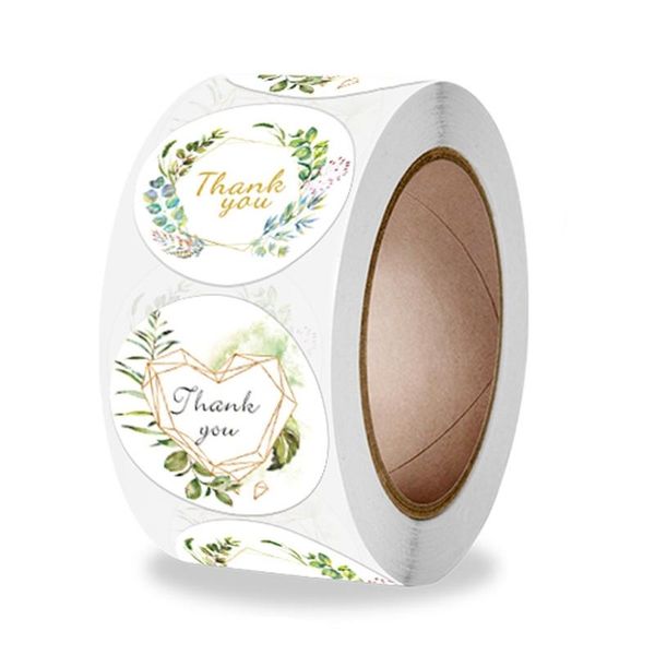 roll letters floral print label stickers craft per stationery adhesive sealing baking paper home gift wrap
roll letters floral print label stickers craft per stationery adhesive sealing baking paper home gift wrap