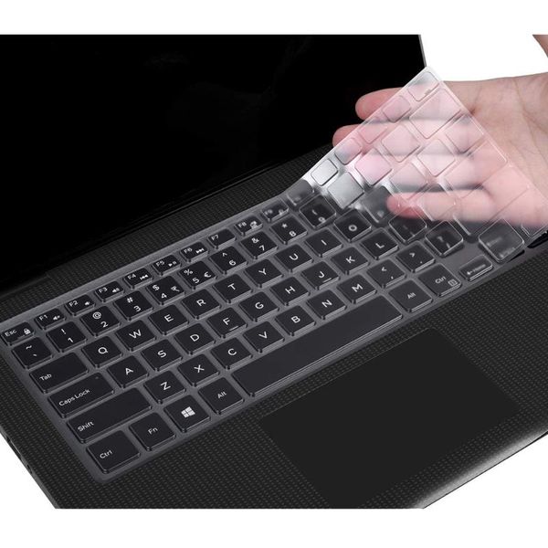 keyboard covers clear cover for 14 5491 5482 5481 2 in 1 3482 3480 tpu notebook pc keyboards protector anti dust
keyboard covers clear cover for 14 5491 5482 5481 2 in 1 3482 3480 tpu notebook pc keyboards protector anti dust