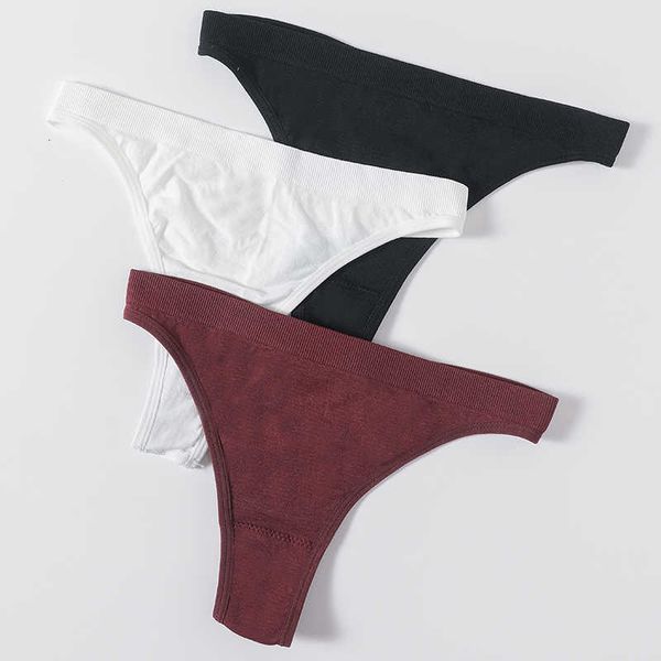 women's panties -xl thongs g-string female underwear cotton briefs low waist brazilian thong ladies intimate lingerie, Black;white
women's panties -xl thongs g-string female underwear cotton briefs low waist brazilian thong ladies intimate lingerie, Black;white