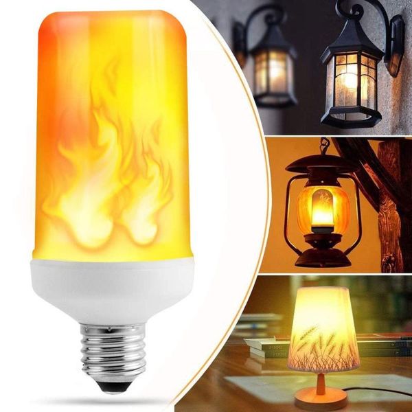 bulbs christmas led flame bulb e27 e14 b22 dynamic flashing effect lamp interior decoration light daily lighting night
bulbs christmas led flame bulb e27 e14 b22 dynamic flashing effect lamp interior decoration light daily lighting night